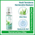 Himalaya Aloe Vera Foam Facial Cleansing Foam 150 ml
