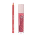 Pastel Professional Plump Up Gloss 211 + Lip Liner 51