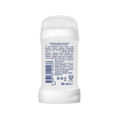 Rexona Advanced Protection Women&