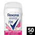 Rexona Advanced Protection Women&