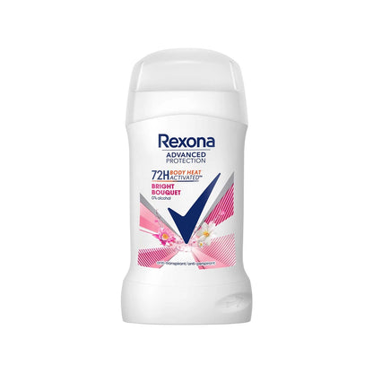 Rexona Advanced Protection Women&