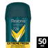 Rexona Men Advanced Protection Male Stick Deodorant Extreme Fresh 50 ml