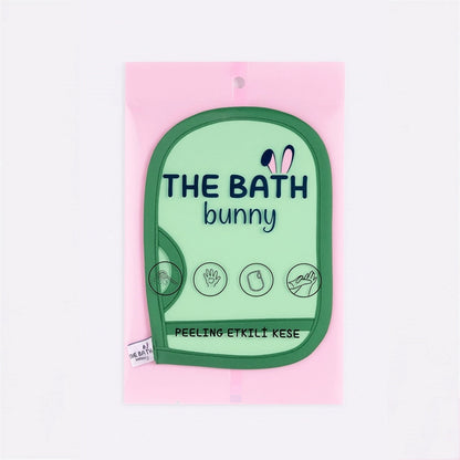 The Bath Bunny Exfoliating Scrub (Assorted)