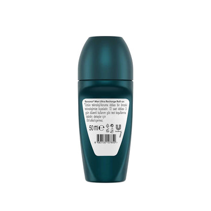 Rexona Men Superior Protection Men&