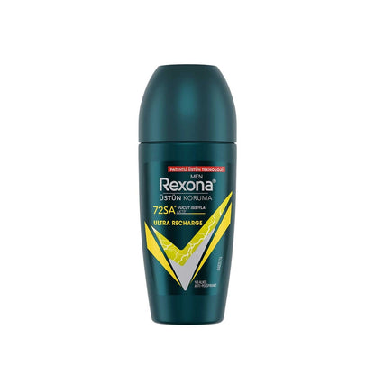 Rexona Men Superior Protection Men&