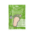 Juvenis Waterless Pedicure Set