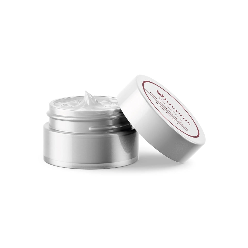 Juvenis Nail Balm 15 gr