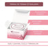 Juvenis Nail Balm 15 gr