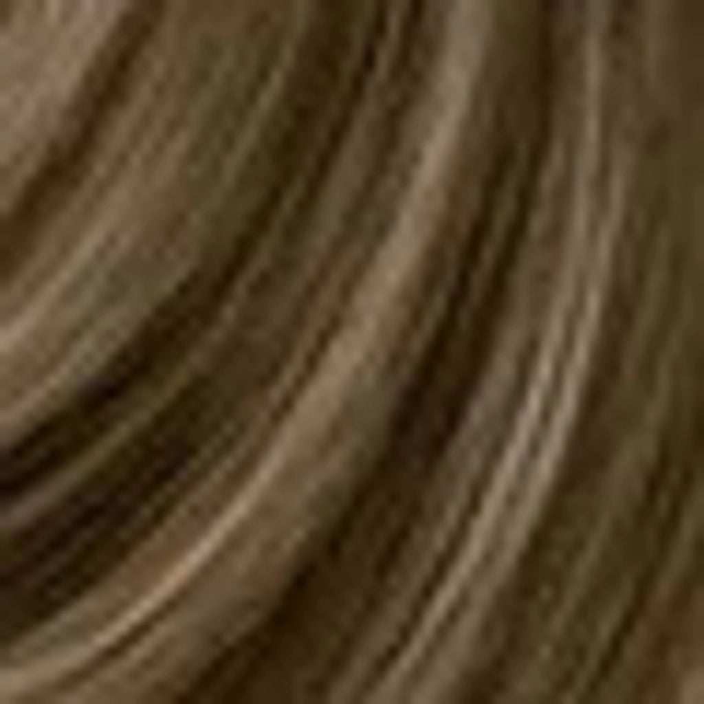 Schwarzkopf Creme Supreme Intensive Care Full Kit Hair Dye 8-0 Dark Blonde