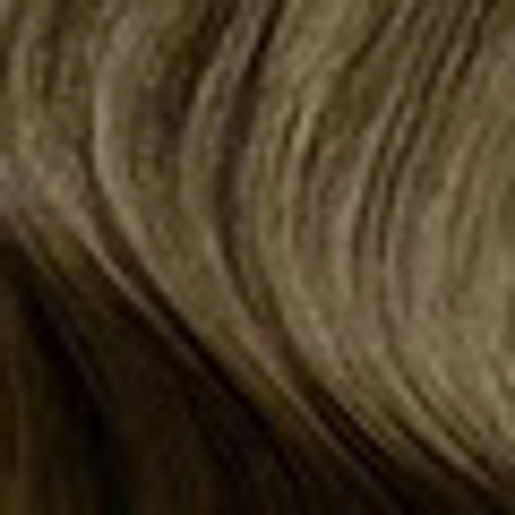 Schwarzkopf Creme Supreme Intensive Care Full Kit Hair Dye 7-16 Ashy Cold Auburn