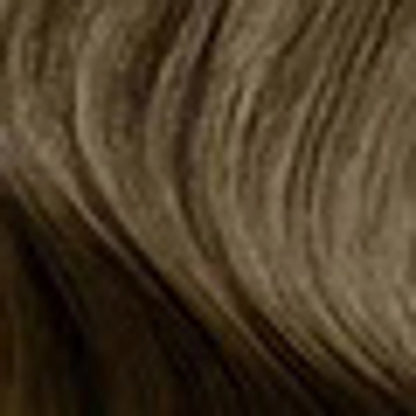 Schwarzkopf Creme Supreme Intensive Care Full Kit Hair Dye 7-16 Ashy Cold Auburn
