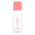 Beaulis Hold It Nail Polish Dryer Spray 100 ml