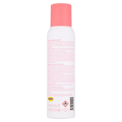Beaulis Hold It Nail Polish Dryer Spray 150 ml
