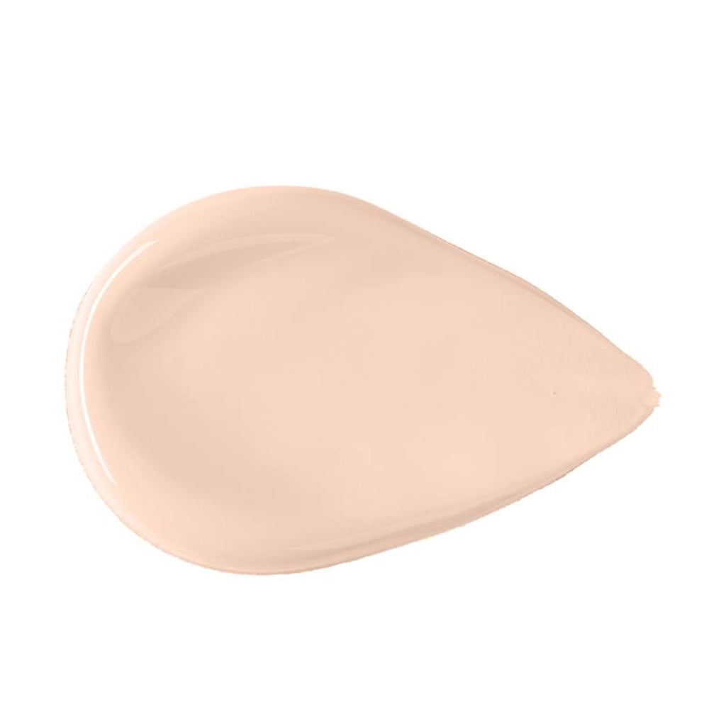 Beaulis Tone It Foundation 131 Ivory
