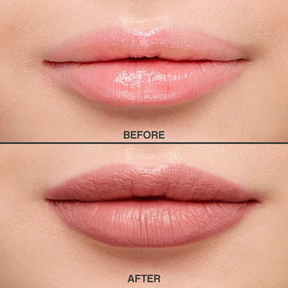 Vivienne Sabo Jolies Levres Lip Pencil 103 Natural Beige - Precise Definition &amp; Long-Lasting Wear