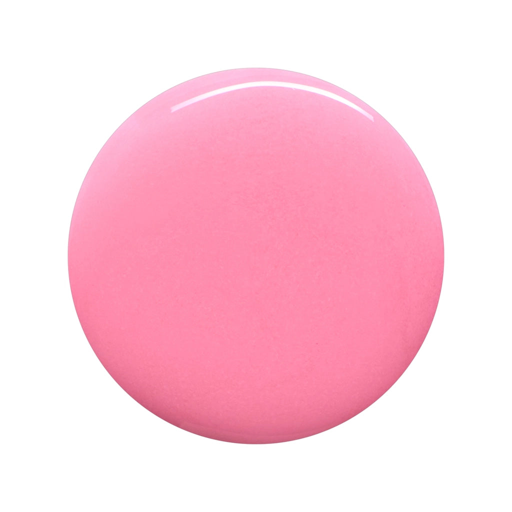 Beaulis Bloom It Cream Blush 569 Pink Whisper