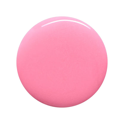 Beaulis Bloom It Cream Blush 569 Pink Whisper