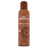 Cire Aseptine Transparent Aerosol Spray Sun Oil 0 SPF 200 ml