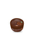 Cire Aseptine Bronzing Sunscreen Cocoa 100 ml