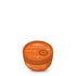Cire Aseptine Bronzing Sun Cream Carrot 100 ml