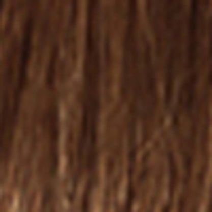 Loreal Paris Excellence Creme Hair Dye - 6.3 Light Caramel