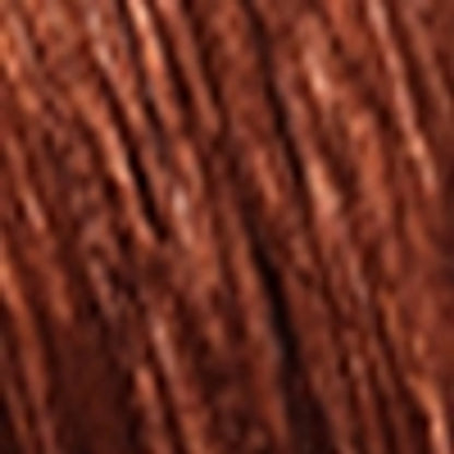 Loreal Paris Excellence Creme Hair Dye - 6.54 Light Red Brown