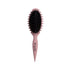 Nascita Magical Curl Hair Brush - 52