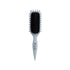 Nascita Magical Curl Hair Brush - 54