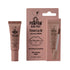 Dr. Pawpaw Nude Pout Colored Lip Oil 8 ml