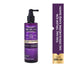 Bioblas Biotin & Caffeine Tonic 200 ml