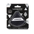 Lionesse Triangle Makeup Pompon 2548