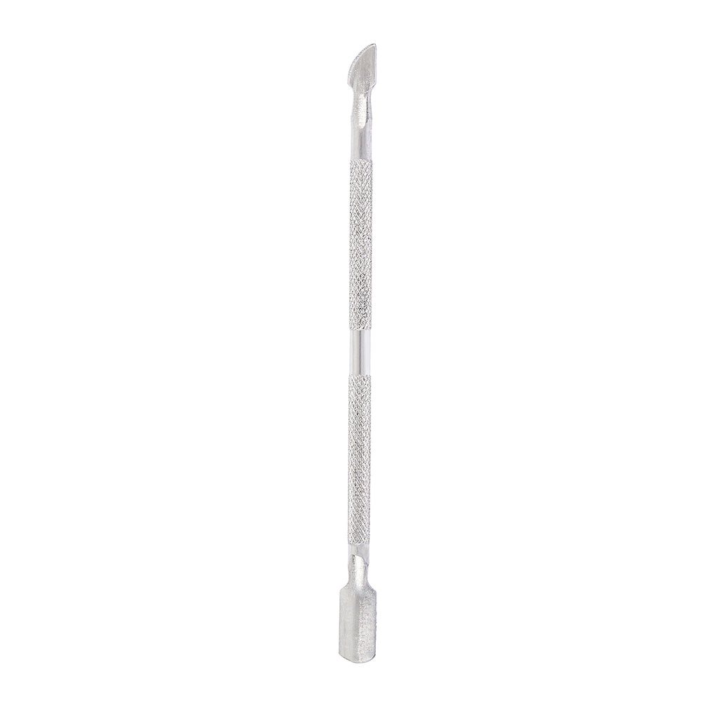Lionesse Metal Meat Pusher CT-7