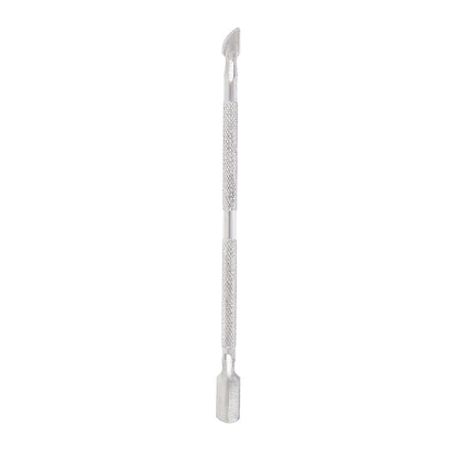 Lionesse Metal Meat Pusher CT-7