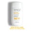 Sinoz Daily Use SPF50+ Fluid Sun Cream 50 ml