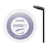Beaulis Frame It Eyebrow Gel