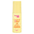 Beaulis Fun Lock In Peace Makeup Fixing Spray Dewy 110 ml