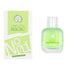 Bee Beauty Basics EDT Women&