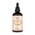True Bee Daily Dream Rose Oil Fortified Rose Oil with Horseradish 100 ml