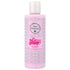 Bee Beauty Glossy Shine Hair Mask 200 ml
