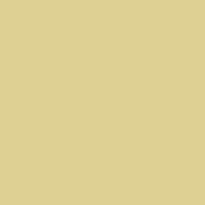 Pastel Nail Polish 437