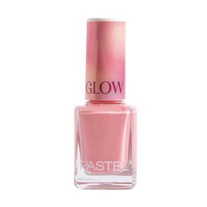 Pastel Nail Polish 447