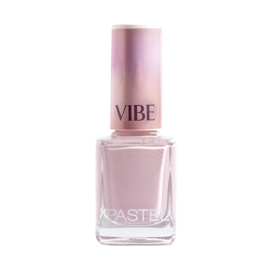 Pastel Nail Polish 448