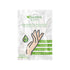 Juvenis Waterless Manicure Set