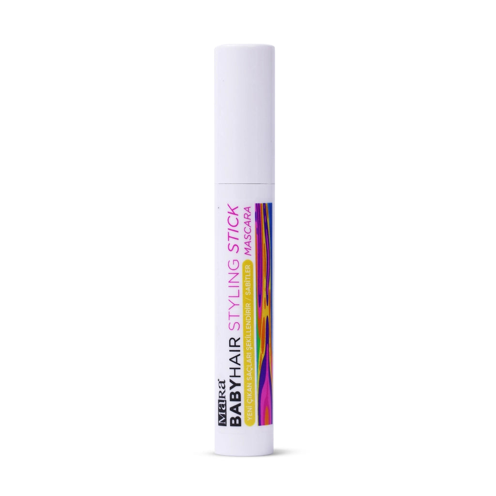Mara Baby Hair Styling Stick Mascara