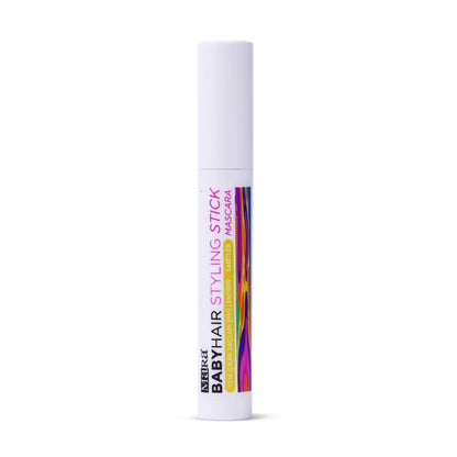 Mara Baby Hair Styling Stick Mascara