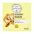 Bee Beauty Sulfur Soap Bar 100 gr