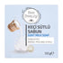 Bee Beauty Goat Milk Soap Bar 100 gr