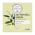 Bee Beauty Olive Oil Soap Bar 100 gr