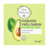 Bee Beauty Avocado Oil Soap Bar 100 gr