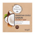 Bee Beauty Coconut Soap Bar 100 gr